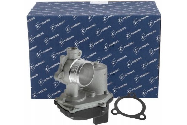 VALVE EGR 7 10334 02 0 PIE Catalog number of the part 7 10334 02 0