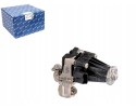 VALVE EGR 7 02209 11 0 PIE