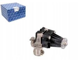 VALVE EGR 7 02209 11 0 PIE