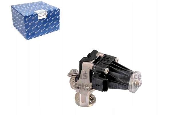 VALVE EGR 7 02209 11 0 PIE