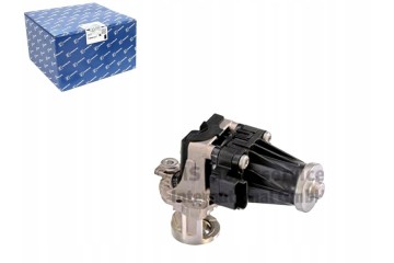 VALVE EGR 7 02209 11 0 PIE