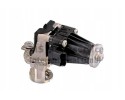 VALVE EGR 7 02209 11 0 PIE Part manufacturer Pierburg