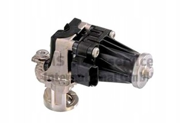 VALVE EGR 7 02209 11 0 PIE Part manufacturer Pierburg
