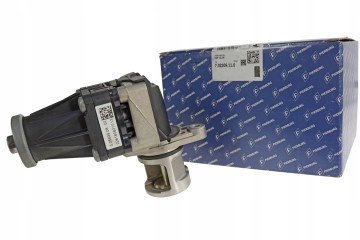 VALVE EGR 7 02209 11 0 PIE Catalog number of the part 7 02209 11 0