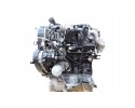 Engine Iveco Daily 2 3 140HP EURO6 F1AGL411Y
