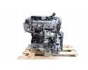 Engine Iveco Daily 2 3 140HP EURO6 F1AGL411Y Catalog number of the part 5802474923