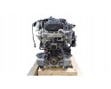 Engine Iveco Daily 2 3 140HP EURO6 F1AGL411Y Part manufacturer Iveco OE
