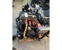 FORD FOCUS MK3 ELECTRIC MOTOR KDDA