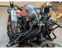 FORD FOCUS MK3 ELECTRIC MOTOR KDDA Catalog number of the part Kdda RoBSoN