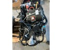 FORD FOCUS MK3 ELECTRIC MOTOR KDDA Part manufacturer Ford OE