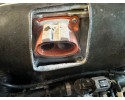 FORD FOCUS MK3 ELECTRIC MOTOR KDDA Engine type electric