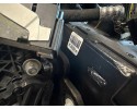 Motor Eléctrico Ford Focus MK3 KDDA
