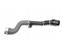 Air hose Renault Dacia 144606515R Original