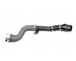 Air hose Renault Dacia 144606515R Original