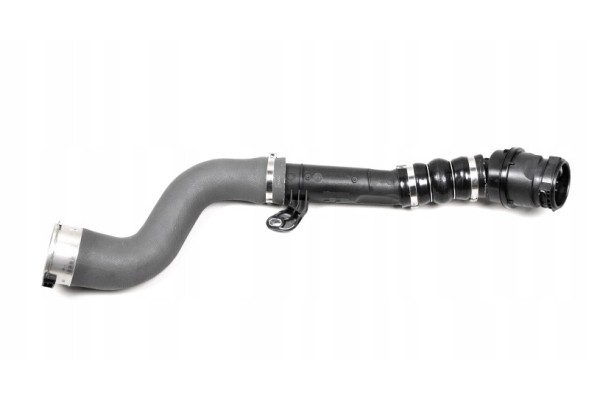 Air hose Renault Dacia 144606515R Original