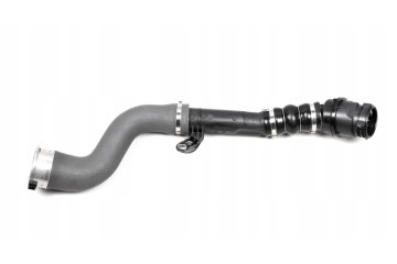 Air hose Renault Dacia 144606515R Original