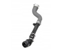 Air hose Renault Dacia 144606515R Original Part manufacturer Renault OE