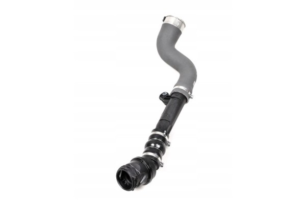 Air hose Renault Dacia 144606515R Original Part manufacturer Renault OE