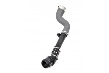 Air hose Renault Dacia 144606515R Original Part manufacturer Renault OE