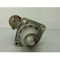 98AB11000CD MOTOR ARRANQUE FORD FOCUS BERLINA (CAK)