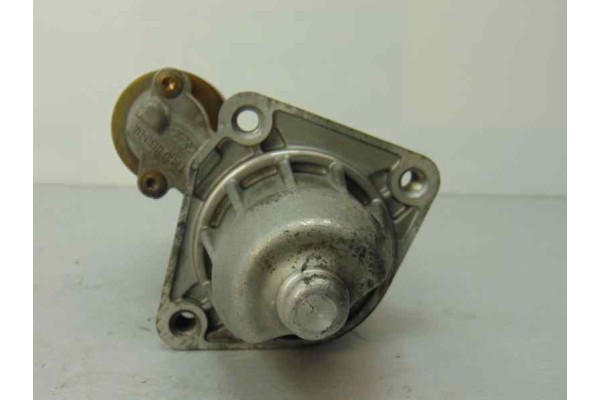 98AB11000CD MOTOR ARRANQUE FORD FOCUS BERLINA (CAK)