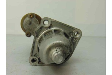 98AB11000CD MOTOR ARRANQUE FORD FOCUS BERLINA (CAK)