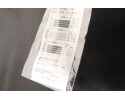 ENGINE FIAT PUNTO 2012 1 4 77KM 350A1000 TEST Packaging status replacement