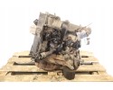 ENGINE FIAT PUNTO 2012 1 4 77KM 350A1000 TEST Part manufacturer Fiat OE