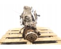 ENGINE FIAT PUNTO 2012 1 4 77KM 350A1000 TEST Catalog number of the part 350A1000