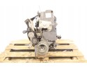 ENGINE FIAT PUNTO 2012 1 4 77KM 350A1000 TEST Quality of parts according to GVO O original with manufacturer s logo OE