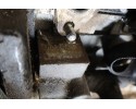 ENGINE FIAT PUNTO 2012 1 4 77KM 350A1000 TEST Engine type petrol