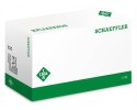 530 0746 10 Timing belt kit Part manufacturer Schaeffler INA
