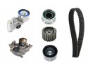 TIMING SET WATER PUMP 530 0736 30 INA