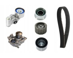 TIMING SET WATER PUMP 530 0736 30 INA