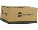 DRM2921 DR MOTOR AUTOMOTIVE VALVE COVER BMW 3 3 0 07