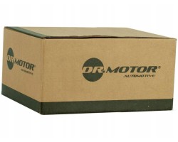 DRM2921 DR MOTOR AUTOMOTIVE VALVE COVER BMW 3 3 0 07