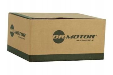 DRM2921 DR MOTOR AUTOMOTIVE VALVE COVER BMW 3 3 0 07