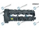 DRM2921 DR MOTOR AUTOMOTIVE VALVE COVER BMW 3 3 0 07 Catalog number of the part DRM2921