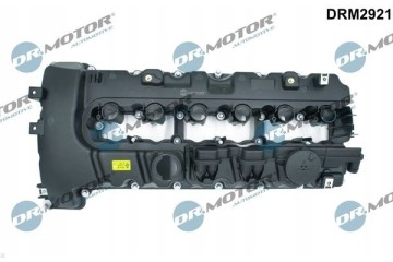 DRM2921 DR MOTOR AUTOMOTIVE VALVE COVER BMW 3 3 0 07 Catalog number of the part DRM2921