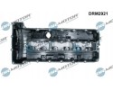 DRM2921 DR MOTOR AUTOMOTIVE VALVE COVER BMW 3 3 0 07 Quality of parts according to GVO Q original with factory logo OEM OES