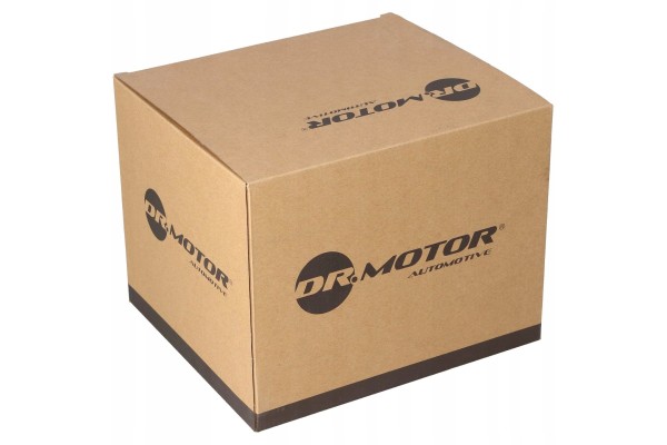 DRM2921 DR MOTOR AUTOMOTIVE VALVE COVER BMW 3 3 0 07 Car type passenger cars