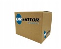 DRM2921 DR MOTOR AUTOMOTIVE VALVE COVER BMW 3 3 0 07 Engine type gasoline