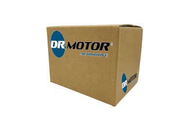 DRM2921 DR MOTOR AUTOMOTIVE VALVE COVER BMW 3 3 0 07 Engine type gasoline
