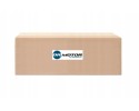 DRM2921 DR MOTOR AUTOMOTIVE VALVE COVER BMW 3 3 0 07 Product weight with unit packaging 6 kg