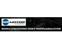 DRM2921 DR MOTOR AUTOMOTIVE VALVE COVER BMW 3 3 0 07 Catalog number of substitutes ABAKUS 123 00 119 AIC 72574 ESEN SKV 48SKV064