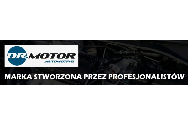 DRM2921 DR MOTOR AUTOMOTIVE VALVE COVER BMW 3 3 0 07 Catalog number of substitutes ABAKUS 123 00 119 AIC 72574 ESEN SKV 48SKV064