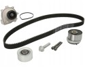 GATES KP15603XS TIMING KIT OPEL 1 6 1 8 WITH PUMP Part manufacturer Gates