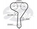 GATES KP15603XS TIMING KIT OPEL 1 6 1 8 WITH PUMP Catalog number of the part KP15603XS
