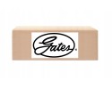 GATES KP15603XS TIMING KIT OPEL 1 6 1 8 WITH PUMP Quality of parts according to GVO Q original with factory logo OEM OES