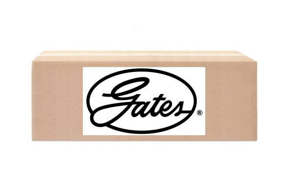 GATES KP15603XS TIMING KIT OPEL 1 6 1 8 WITH PUMP Quality of parts according to GVO Q original with factory logo OEM OES